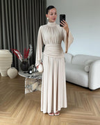Ivory Grace Set