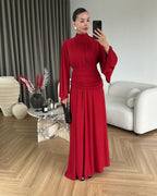 Scarlet Grace Set